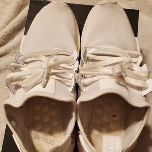 Adidas NMD Mens size 12